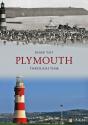 Plymouth Through Time - Preview