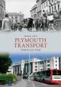 Plymouth Transport Through Time - Preview