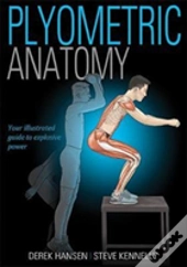 Plyometric Anatomy