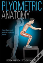 Plyometric Anatomy