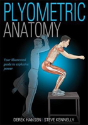 Plyometric Anatomy - Preview
