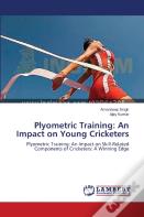 Plyometric Training