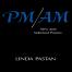 Pm/Am