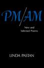 Pm/Am - Preview