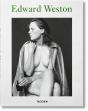 Pm-Edward Weston - Preview
