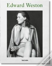 Capa do artigo Pm-Edward Weston