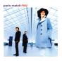 PM2 - Vinil - Preview