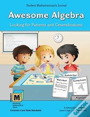 Pm3 L3-4 Awesome Algebra Smj