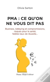 Capa do artigo Pma : Ce Qu