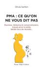 Pma : Ce Qu'On Ne Vous Dit Pas - Preview