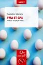 Pma Et Gpa - Preview