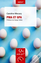 Pma Et Gpa