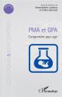 Pma Et Gpa - Comprendre Pour Agir - Preview