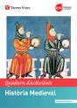 Pmar Historia Medieval Val Activitats - Preview