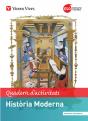 Pmar Historia Moderna Val Activitats - Preview