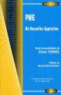 Pme, De Nouvelles Approches - Preview