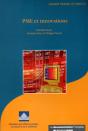 Pme Et Innovations - Preview