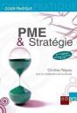 Pme Et Stratégie ; Guide Pratique (2e Édition) - Preview