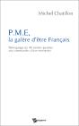 Pme, La Galere D'Etre Francais - Preview