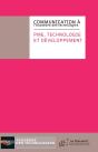 Pme, Technologies Et Développement - Preview