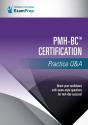 Pmh-Bc Certification Practice Q&A - Preview