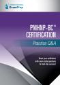 Pmhnp-Bcâ Certification Practice Q&A - Preview