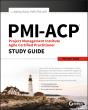 Pmi-Acp Project Management Institute Agile Certified Practitioner Exam Study Guide - Preview