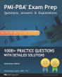 Pmi-Pba Exam Prep Questions, Answers, And Explanations - Preview