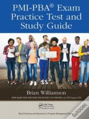 Pmi-Pbaâ® Exam Practice Test And Study Guide