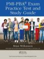 Pmi-Pbaâ® Exam Practice Test And Study Guide - Preview