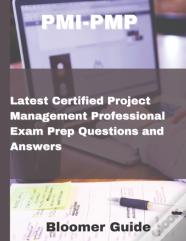 Pmi-Pmp