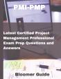 Pmi-Pmp - Preview