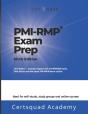 Pmi-Rmp(R) Exam Prep - Preview