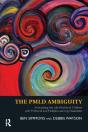 Pmld Ambiguity - Preview