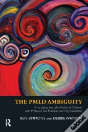 Capa do artigo Pmld Ambiguity
