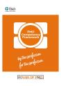 Pmo Competency Framework - Preview
