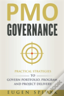 Pmo Governance