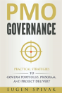 Pmo Governance - Preview