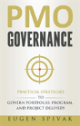 Pmo Governance - Preview