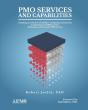 Pmo Services And Capabilities - Preview