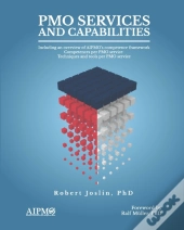 Pmo Services And Capabilities