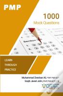 Pmp - 1000 Mock Questions