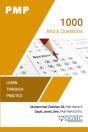 Pmp - 1000 Mock Questions - Preview