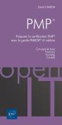 Pmp  (2e Edition) - Preview