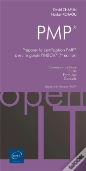 Pmp (3e Édition)