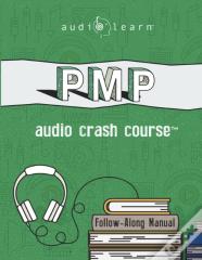 Pmp Audio Crash Course