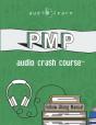 Pmp Audio Crash Course - Preview