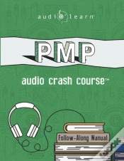 Capa do artigo Pmp Audio Crash Course