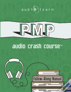 Capa do artigo Pmp Audio Crash Course