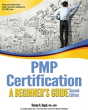 Pmp Certification - Preview